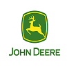 john-deere